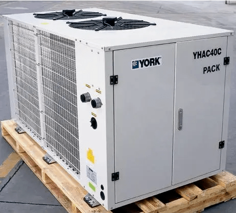 約克空調維保 約克空調維保